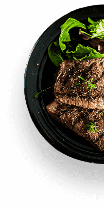 在哪充值安全的ddos网页版