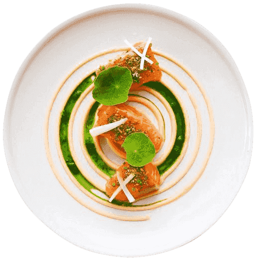 快速模块加载的DDOS在线攻击