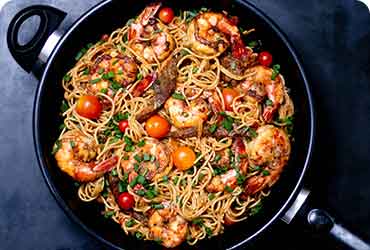 哪里靠谱网站攻击源码