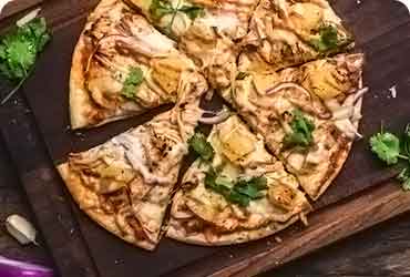 在线DDOS平台攻击