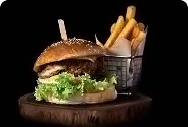 在线DDOS平台攻击