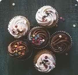 自动化备份的网站攻击源码