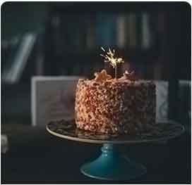 ddos攻击在哪能买到