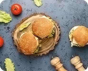 稳定运行可靠的网站攻击软件工具