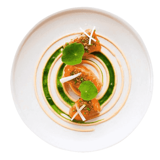 ddos攻击在哪能买到