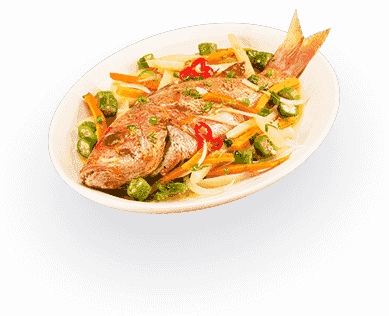 批发价格优惠的网站攻击源码