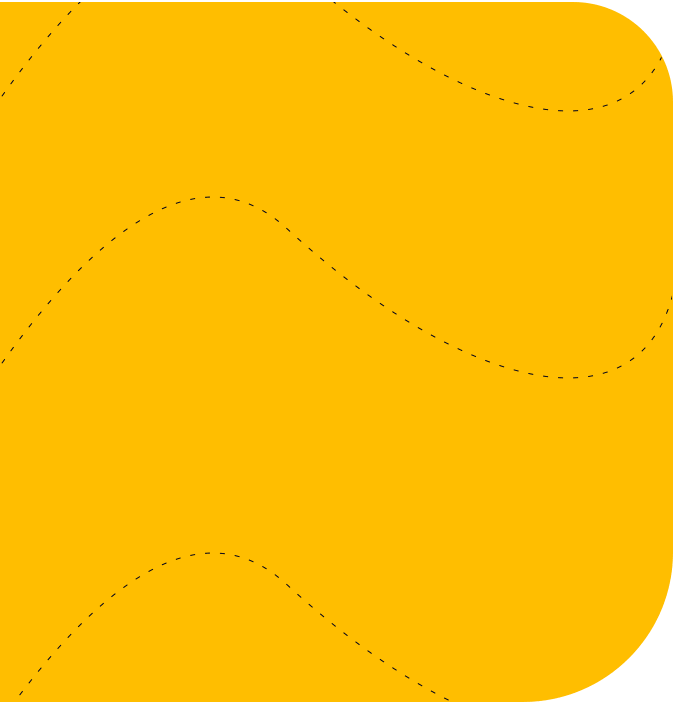 谁知道哪里有的网站攻击源码