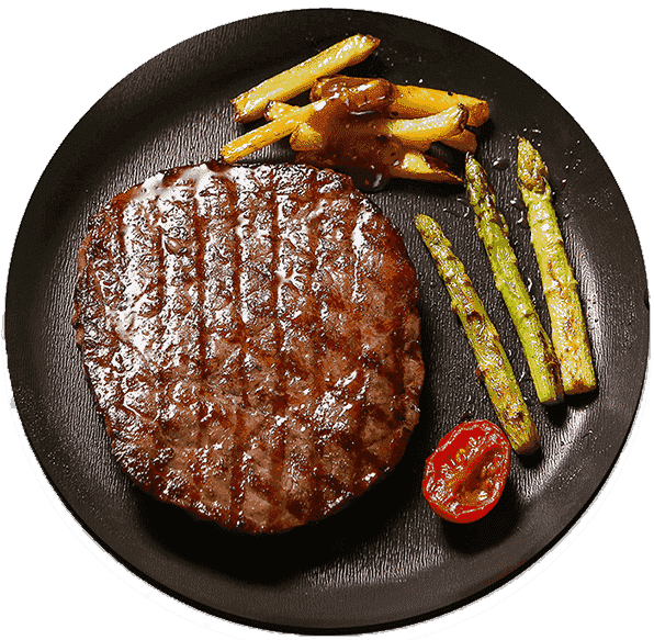 在线DDOS平台攻击